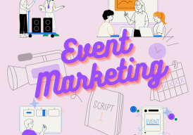 Event marketing là gì? Tại sao event quan trọng trong marketing?